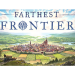 Farthest Frontier