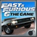 Fast and Furious 6 : le jeu
