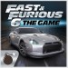 Fast & Furious 6: The Game Fast & Furious 6: The Game