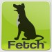 Fetch Dog Training Fetch Dog Training
