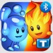 Fire And Ice HD