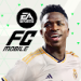 EA SPORTS FC™ Mobile Soccer (ex FIFA Football mobile)