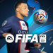 FIFA Football mobile