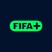 FIFA+