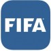 FIFA Official App