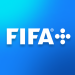 FIFA+ (FIFA Official App)