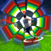 FIFA World Cup: Launch Edition
