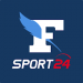 Le Figaro Sport (Sport24)
