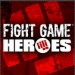 Fight Game: Heroes