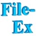 File-Ex