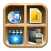 File Expert Manager