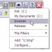 FileBox eXtender FileBox eXtender