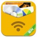 FileMaster - File Manager & Downloader FileMaster - File Manager & Downloader