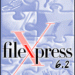 FileXpress