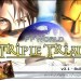 Final Fantasy World Triple Triad