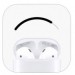 Finder for Airpods