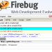 Firebug Lite for Chrome