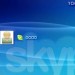Firmware PSP Firmware PSP