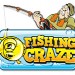 Fishing Craze