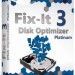 Fix-It Disk Optimizer Platinum
