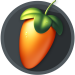 FL Studio (Fruity Loop)