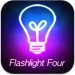 Flashlight Four