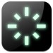 Flashlight - Obsidian Monolith Flashlight - Obsidian Monolith