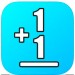 FlashToPass Free Math Flash Cards FlashToPass Free Math Flash Cards