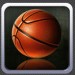 Flick Basketball Flick Basketball