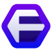 Floorp Browser