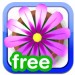 Flower Garden Free - Grow Flowers and Send Bouquets