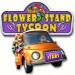 Flower Stand Tycoon