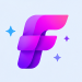 FluentCleaner