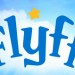 Flyff Universe