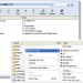 Folder Guide Folder Guide