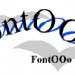 FontOOo FontOOo