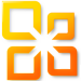 Microsoft Office 2010