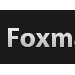 Foxmail