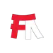 Franime