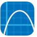 EduCalc Classic - Free Graphing Calculator