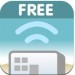 Free Wi-Fi Finder Free Wi-Fi Finder