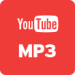 Free YouTube to MP3 Converter