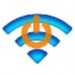 Freebox Wifi Freebox Wifi