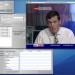 FreeboxTVRecorder FreeboxTVRecorder