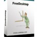 FreeDesktop FreeDesktop