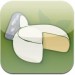 Fromages : encyclopédie du fromage Fromages : encyclopédie du fromage