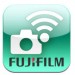 FUJIFILM Camera Application