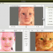 Fun Morph Fun Morph
