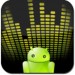 Funny Sound Effects Ringtones Funny Sound Effects Ringtones