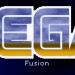 Fusion Emulator / KEGA Fusion